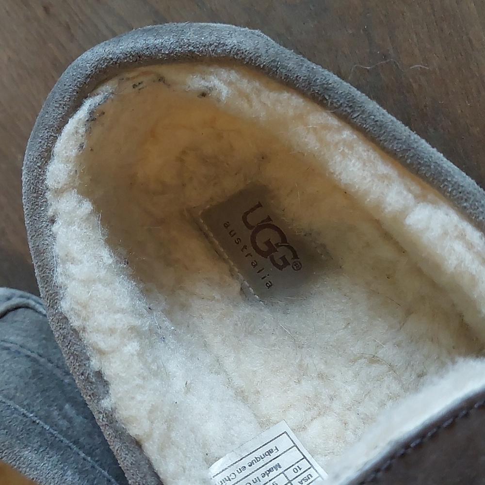 UGG Slippers - Picture 14 of 15